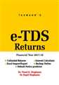 e-TDS Returns (Multi User)
